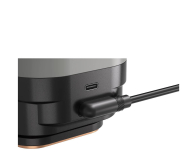 Corsair iCUE LINK TITAN 240 RX RGB 2x120mm - 1300115 - zdjęcie 4